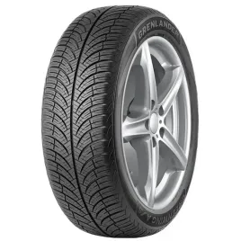 4x-grenlander-greenwing-a-s-225-65r17-106h-xl