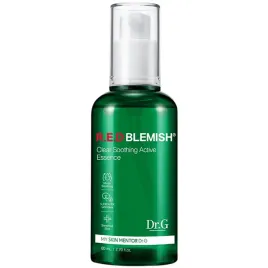 doctor-g-r-e-d-blemish-clear-soothing-active-essence-80ml