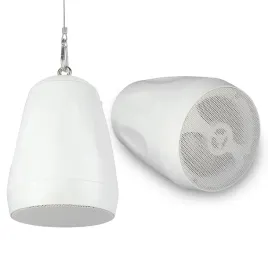 glosnik-wiszacy-55-1szt-30w-100v-aw32-w-bialy-audioport