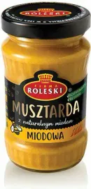 roleski-musztarda-175g-miodowa