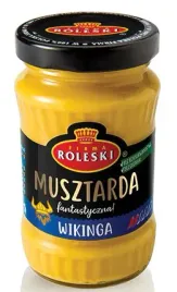 roleski-musztarda-175g-wikinga