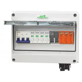 rozdzielnica-fotowoltaiczna-1000v-dc-ac-1-string-ip65-transparentna