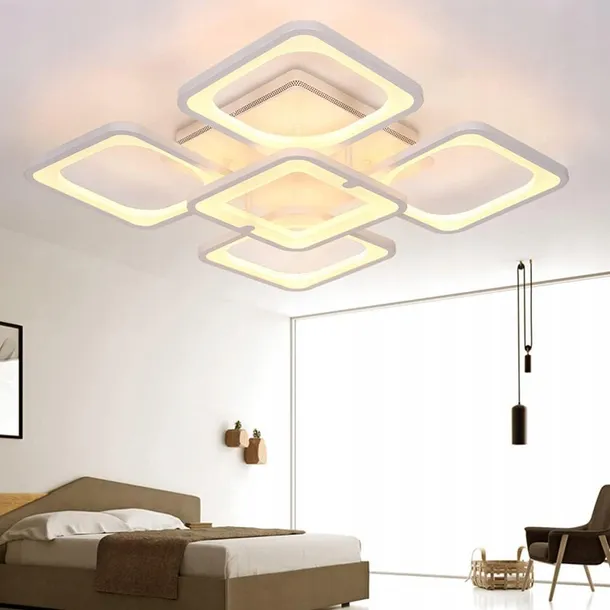 lampa-sufitowa-zyrandol-plafon-led-do-salonu-pokoju-55cm-z-pilotem-3-kolory-material-dominujacy-aluminium