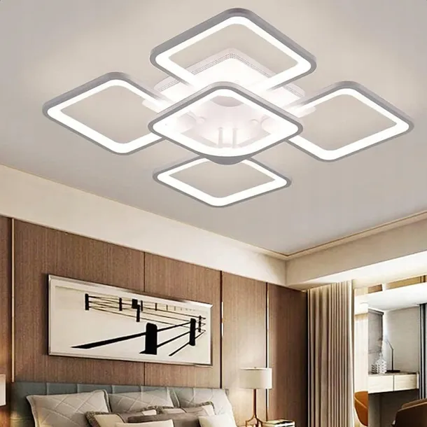 lampa-sufitowa-zyrandol-plafon-led-do-salonu-pokoju-55cm-z-pilotem-3-kolory-informacje-dodatkowe-pilot-w-zestawie-zarowki-w-zestawie-zmienna-barwa-swiatla