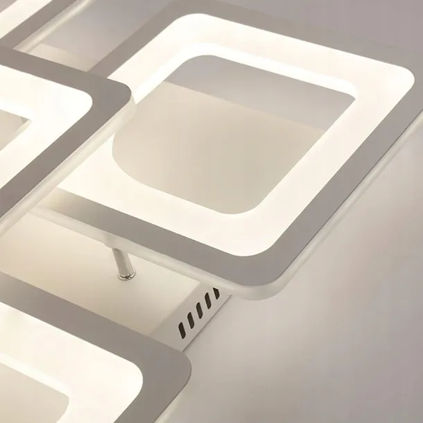 lampa-sufitowa-zyrandol-plafon-led-do-salonu-pokoju-55cm-z-pilotem-3-kolory-stan-opakowania-oryginalne