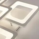 lampa-sufitowa-zyrandol-plafon-led-do-salonu-pokoju-55cm-z-pilotem-3-kolory-stan-opakowania-oryginalne