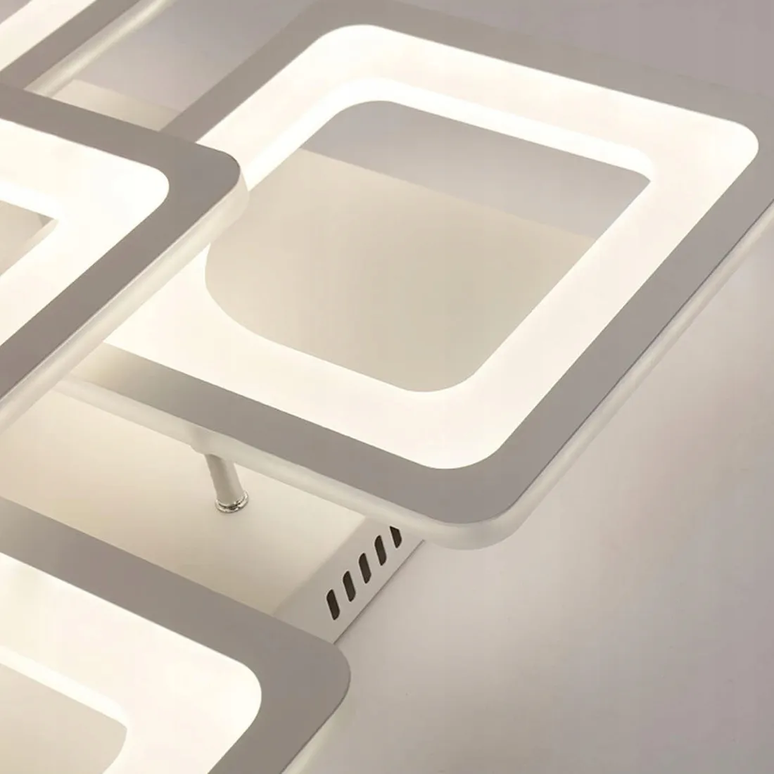 lampa-sufitowa-zyrandol-plafon-led-do-salonu-pokoju-55cm-z-pilotem-3-kolory