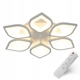 lampa-sufitowa-biala-plafon-zyrandol-led-55-cm-z-pilotem-3-kolory-do-salonu