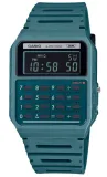 zegarek-casio-ca-53wb-3bef-kalkulator-retro