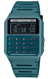 zegarek-casio-ca-53wb-3bef-kalkulator-retro
