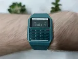 zegarek-casio-ca-53wb-3bef-kalkulator-retro-stan-nowy