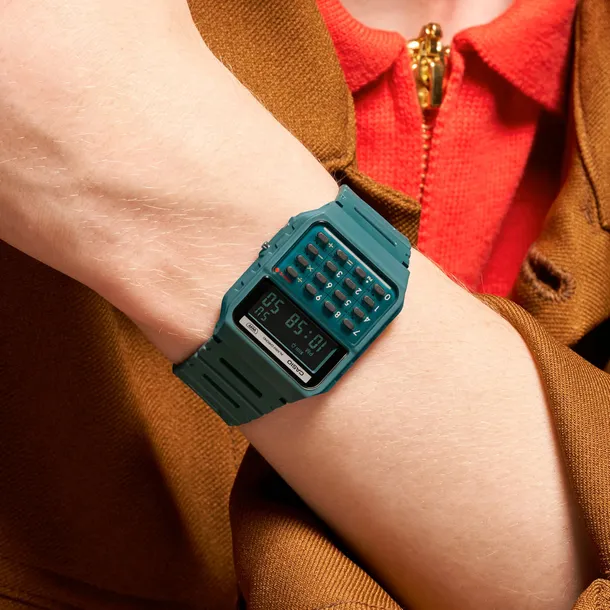zegarek-casio-ca-53wb-3bef-kalkulator-retro-marka-casio