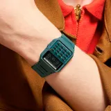 zegarek-casio-ca-53wb-3bef-kalkulator-retro-marka-casio