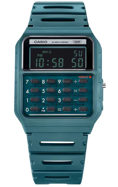 zegarek-casio-ca-53wb-3bef-kalkulator-retro-cechy-dodatkowe-nie-zawiera-niklu
