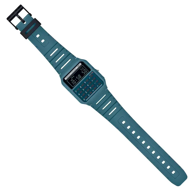 zegarek-casio-ca-53wb-3bef-kalkulator-retro-model-ca-53wb-3bef