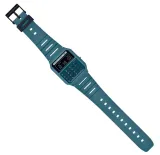 zegarek-casio-ca-53wb-3bef-kalkulator-retro-model-ca-53wb-3bef