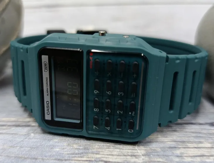 zegarek-casio-ca-53wb-3bef-kalkulator-retro-stan-nowy-marka-casio