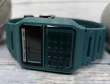 zegarek-casio-ca-53wb-3bef-kalkulator-retro-stan-nowy-marka-casio