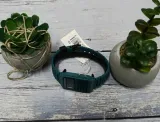 zegarek-casio-ca-53wb-3bef-kalkulator-retro-stan-nowy-cechy-dodatkowe-nie-zawiera-niklu