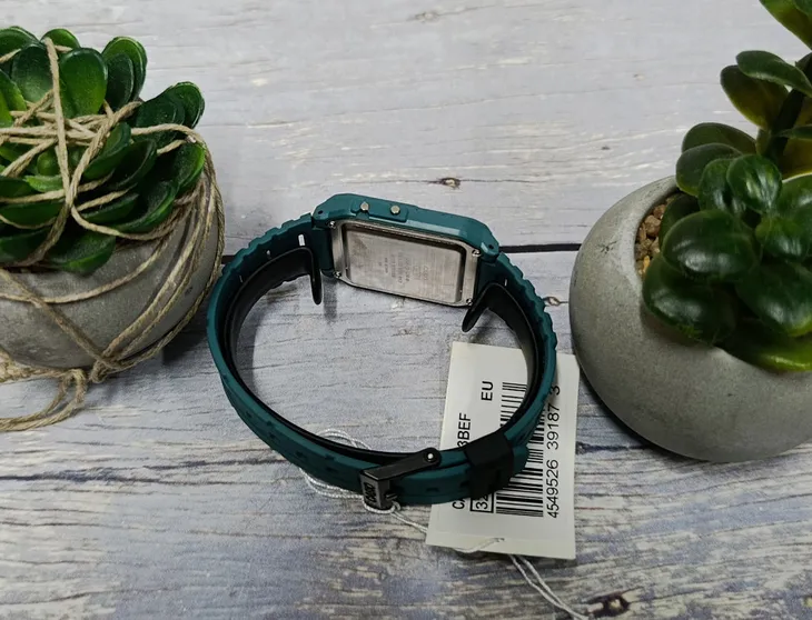 zegarek-casio-ca-53wb-3bef-kalkulator-retro-stan-nowy-model-ca-53wb-3bef