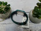 zegarek-casio-ca-53wb-3bef-kalkulator-retro-stan-nowy-model-ca-53wb-3bef
