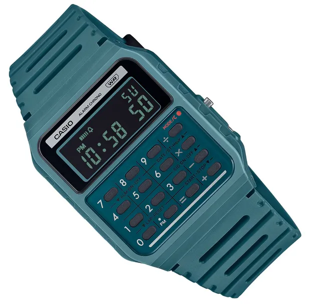 zegarek-casio-ca-53wb-3bef-kalkulator-retro-marka-casio-stan-nowy