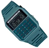 zegarek-casio-ca-53wb-3bef-kalkulator-retro-marka-casio-stan-nowy