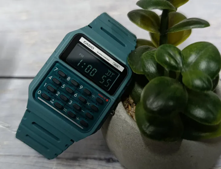 zegarek-casio-ca-53wb-3bef-kalkulator-retro-marka-casio-cechy-dodatkowe-nie-zawiera-niklu