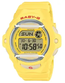zegarek-casio-baby-g-bg-169ch-9er-damski-databank