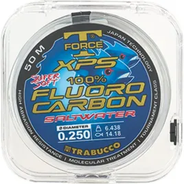 zylka-trabucco-t-force-fluorocarbon-supersoft-sw-0220mm-50m