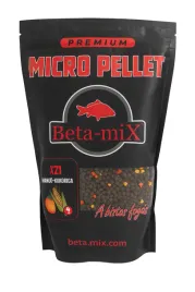 beta-mix-pellet-wedkarski-premium-mikropellet-x-21-mango-kukurydza-44-mm-8