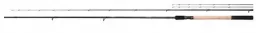 wedka-shimano-aero-x3-distance-power-feeder-366m-100g