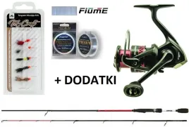 bolw-zestaw-ultra-light-mistrall-wedka-lamberta-micro-jig-198m-05-5g-ko