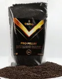 osmo-pro-pellet-intense-dark-900g