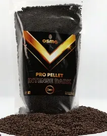osmo-pro-pellet-intense-dark-900g