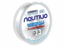 zylka-mistrall-nautilio-fluorocarbon-0-22mm-150m-780kg