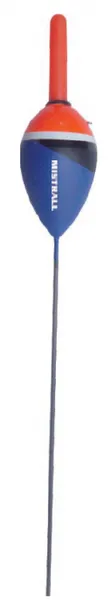 splawiki-25g-mistrall