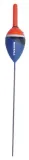 splawiki-25g-mistrall