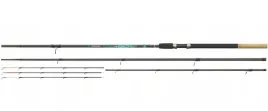 wedka-mistrall-nautilio-method-feeder-360m-70g