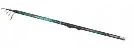 wedka-teleskopowa-nautilio-super-tele-4200m-upt-40g-mistrall