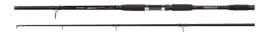 wedka-zino-catfish-300m-upt-450g-mistrall