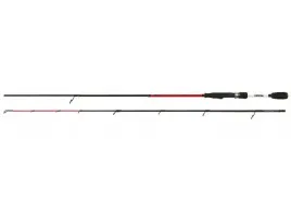 wedka-mistrall-lamberta-micro-jig-198m-05-5g