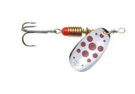 blystka-obrotowa-sperso-02-8g-mistrall