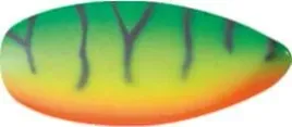 blystka-obrotowa-sorius-03-4g-mistrall