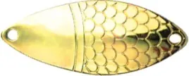blystka-wahadlowa-alga-10g-col-02-mistrall