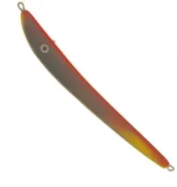 pilker-storm-15-300g-mistrall