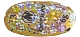 blystka-ospray-28-nr-3-6g-mistrall