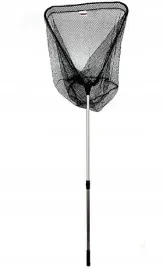 podbierak-aluminiowy-teleskopowy-mistrall-x2-40x40cm-15m
