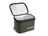 torba-termiczna-delphin-classa-eva-cool-xl