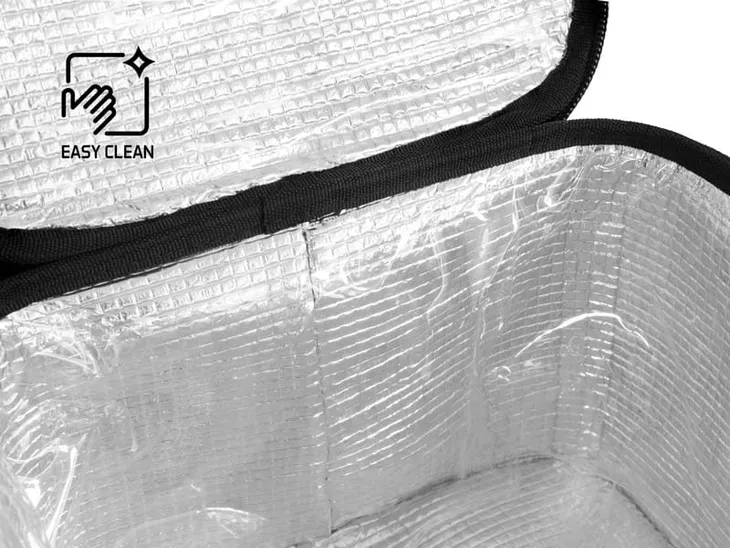 torba-termiczna-delphin-classa-eva-cool-xl